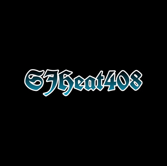 sjheat408